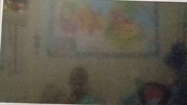 можно ли найти край карты в гта 5 смотреть онлайн