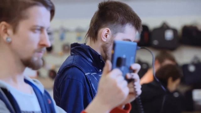 RBT.ru - это реальные магазины с интернет-ценами! смотреть онлайн