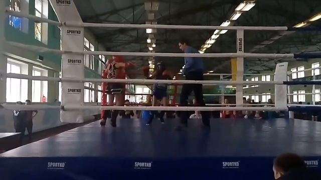 Маша, бровары 21.10.2017