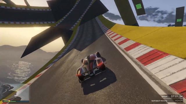 КАК МЕНЯ ЗАБИРАЛИ В АРМИЮ. ВОЕНКОМАТ смотреть онлайн