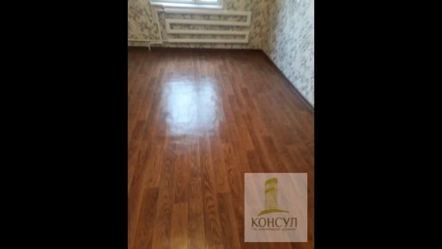 Продам 1 комнатную квартиру по ул Кижеватова 35 смотреть онлайн