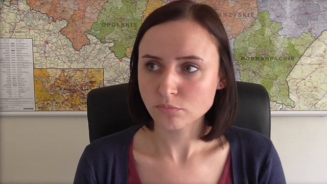 Как сдать собеседование на Карту Сталего Побыта в Польше? смотреть онлайн