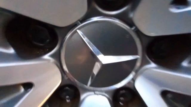 ForSale 2020 Mercedes Benz CLS 53 AMG Eng Straight 6 Ext Black/Black Red stitch leather int $60,00 смотреть онлайн