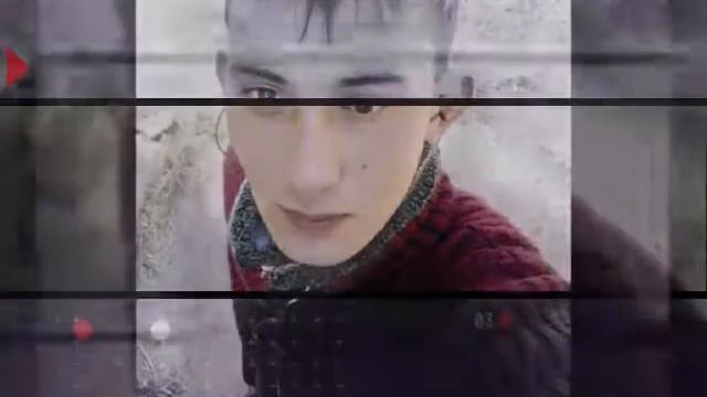 Любимый и родной  человек