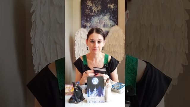 TWIN FLAMES ? FULL MOON POWER - DM Moving Mountains To Be With DF смотреть онлайн