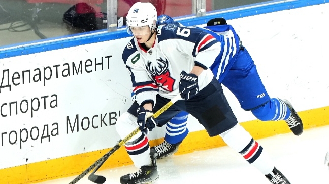 Торпедо - Северсталь Прямая Трансляция 1-Тур КХЛ смотреть онлайн