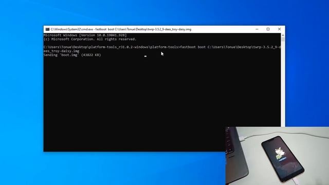 How To Install MIUI 12 On Xiaomi Mi A2 Lite