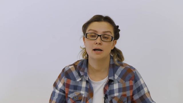 Стол письменный LETTA. Видео-инструкция по сборке. смотреть онлайн