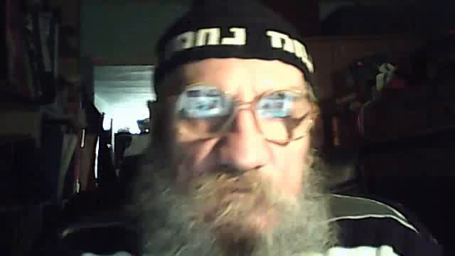 Видео с веб-камеры. Дата: 25 декабря 2012 г., 11:50. смотреть онлайн