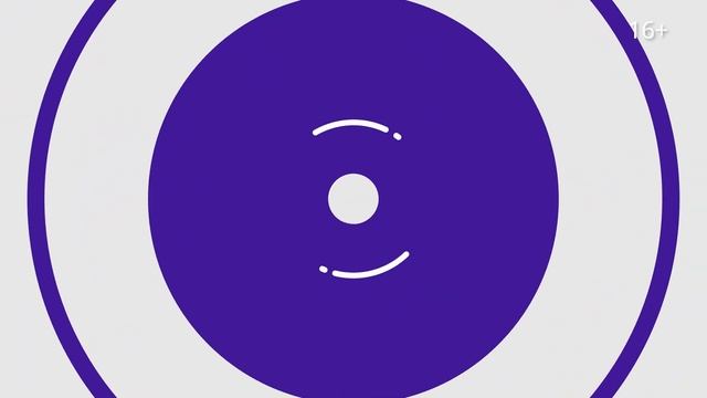 «Расклад» — CRM для строительной компании (застройщика, девелопера) смотреть онлайн