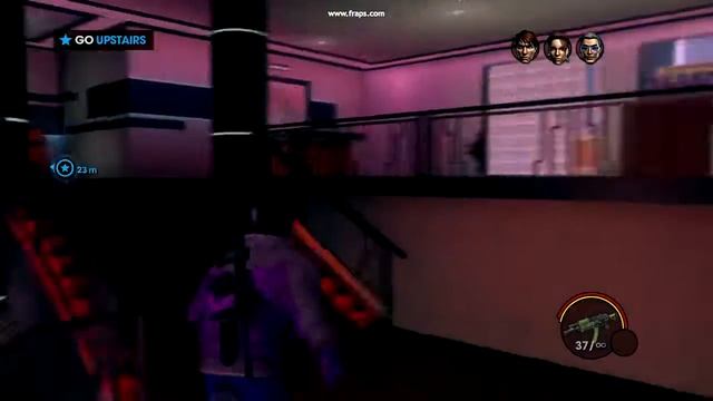 benchmark game l in pc i3 4160 .4 gb ram .gt 710 2gb смотреть онлайн