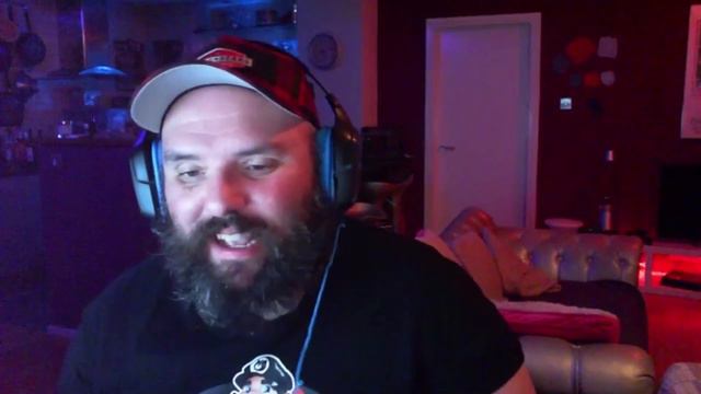 Star Citizen: Citizen News Ep. 37 - FreeFly | AI для SC | RSI Perseus смотреть онлайн