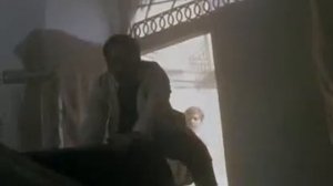 Джузеппе Москати, исцеляющая любовь  1-я серия.