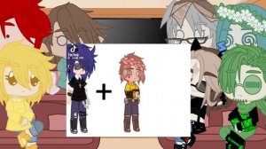 реакция 13 карт на пикового короля (пика) моя ав ау надо проду?