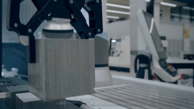 Компания TECHNORED сегодня смотреть онлайн