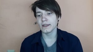 Рак кожи. История о найденой меланоме