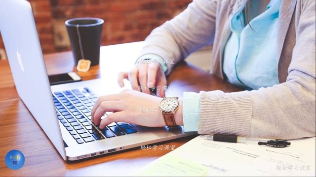 Chinese Measure Word 量词 How To Use Measure Word In Chinese HSK Chinese Grammar Quantifier Classifie