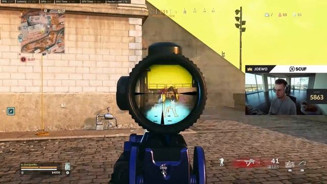 MY BEST SOLO QUADS GAMEPLAY IN THE *NEW* PERFECT REBIRTH ISLAND GAME MODE смотреть онлайн