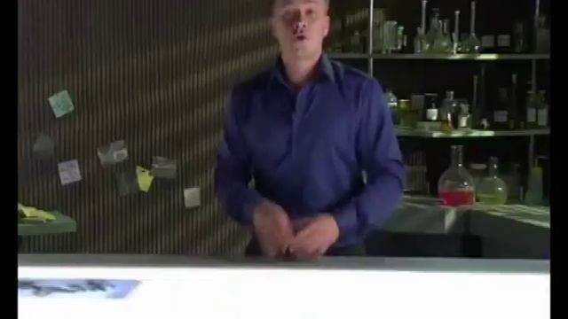 скептик смотреть онлайн