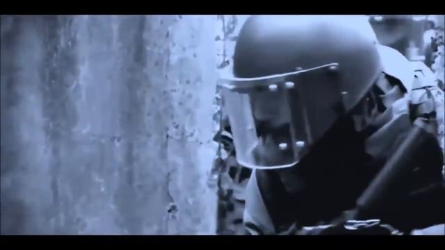 Russian Armed Forces 2015 • Russian Army 2015 • Russian Military Power смотреть онлайн