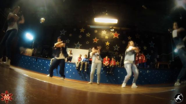 OBC 20_Bad Control_1.02.2015 смотреть онлайн