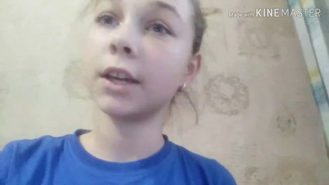 НЕДЕЛЯ НОВОГОДНИХ VLOGOV /27.12.18/СИЖУ ДОМА???/YANA SUNTSOVA смотреть онлайн