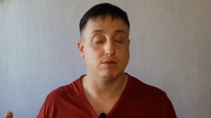 Как выбрать хороший плиточный клей для ремонта вашей ванной?