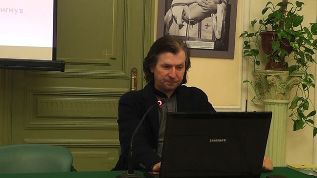 Индийские христиане ч3 смотреть онлайн