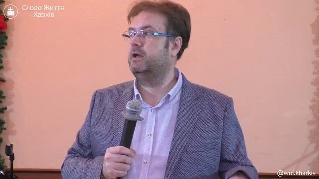 Рождественское Богослужение 07.01.21г | Христианская церковь "Слово Жизни" смотреть онлайн