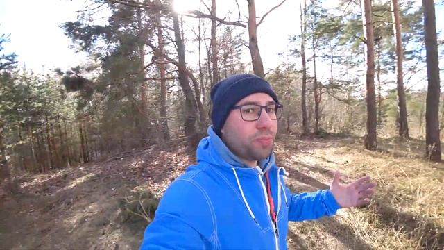 Уберем природу вместе! Собираем мусор! #уберимусор