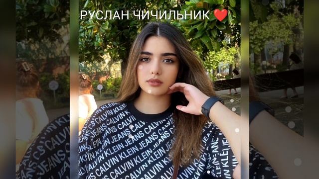 новая цыганская песня белая тигрица 2023 смотреть онлайн