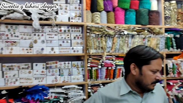 Shopping Vlog Tha ya || bakwas ? смотреть онлайн