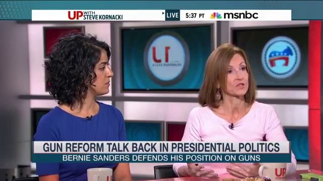 Burger chain prohibits customers from openly carrying guns смотреть онлайн