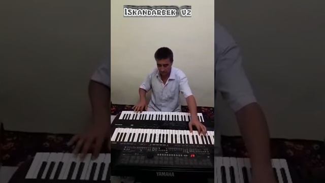 Odil hofiz смотреть онлайн