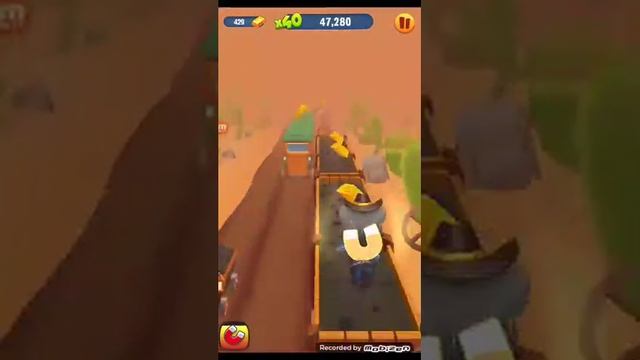 Том бег за золотом борьба Таня vs beks смотреть онлайн