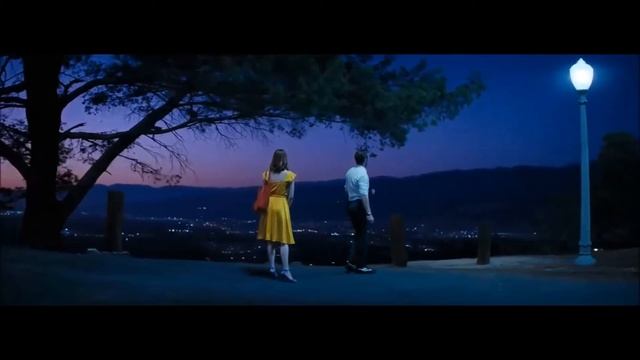 Косая ЧЕЛКА MILEN смотреть онлайн