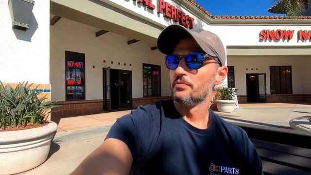 WINNER Mega Millions Lottery  Выиграли в лотереи Мега Миллион California Today