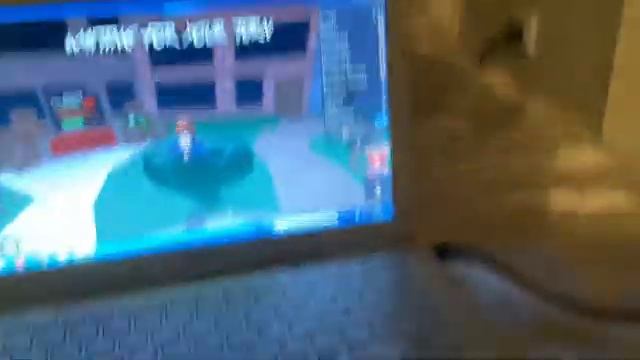Играю роблокс с компа смотреть онлайн