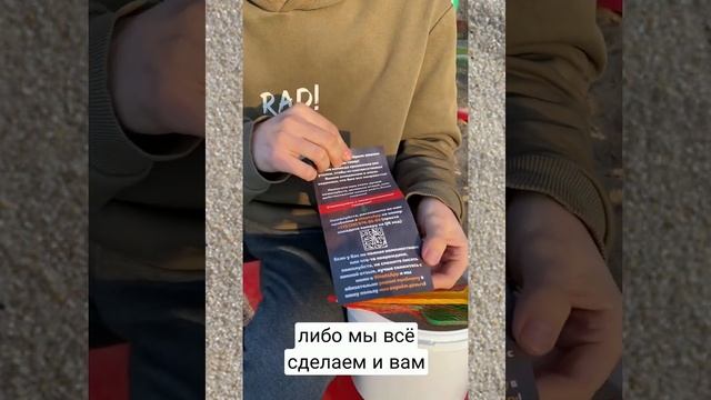 Кварцевый песок для песочницы / песочниц аквариума и фильтр бассейна "Песочный Король" / MyFamilly смотреть онлайн