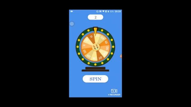#PUBGUCTRICKS How To Get Free Uc On Pubg Mobile New 100% Real Trick | Get Free Uc On Pubg New Trick смотреть онлайн