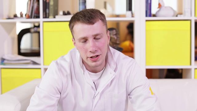 Вся правда о том, откуда у утят деньги смотреть онлайн