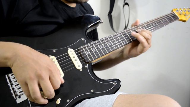 Trio de Captadores Singles de 150,00 Reais | Improviso смотреть онлайн