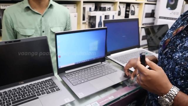 USED LAPTOP IN CHENNAI/SECONDHAND LAPTOP FOR SALE IN CHENNAI TAMIL/LOW PRICE LAPTOP RITCHEE STREET смотреть онлайн