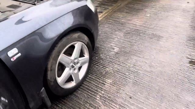 Разборка Opel - Astra J 2010-2017, 1.7 (VIN: W0LPD8EG3C8095178) MT57MYA смотреть онлайн