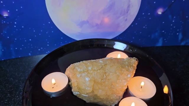 Изгоняем Нечисть! смотреть онлайн