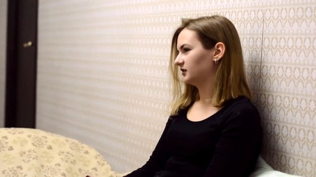 Что смотреть в КАРЕЛИИ? || Правда или действие смотреть онлайн