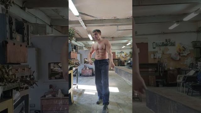 Как можно смотреть онлайн