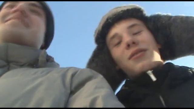 Самое лучшее поздравление на 8 марта♥ смотреть онлайн