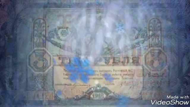 Аукцион с 25.01.2019г. по 28.01.2019г. смотреть онлайн