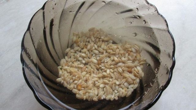 Книга рецептов